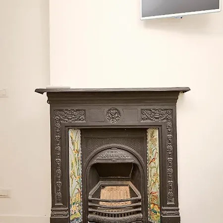 Prestige Boutique Homes - Duomo 2