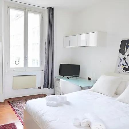 Prestige Boutique Homes -duomo Galleria Vittorio Emanuele מילאנו