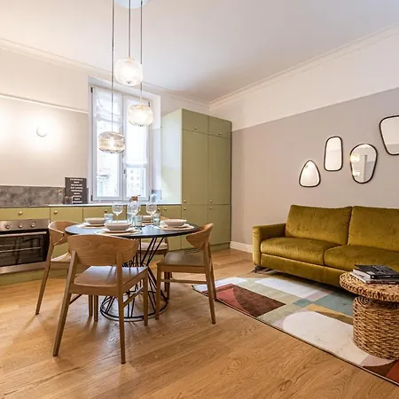 Ca Bela - Marcona * ميلان