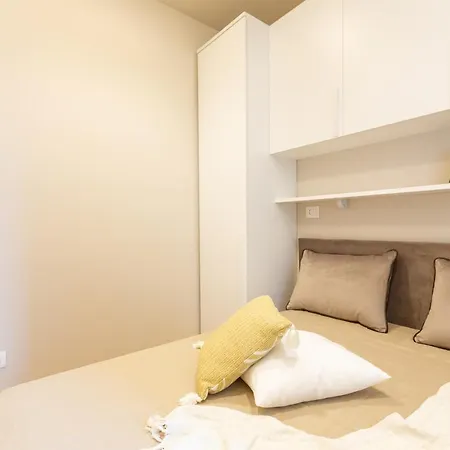 Apartment Casa Da Estea