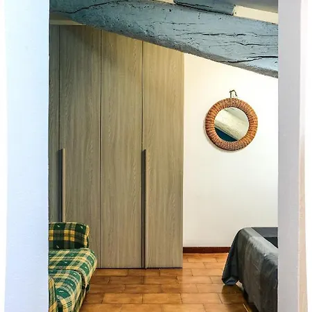 Live In Navigli - Ripa Di Porta Ticinese