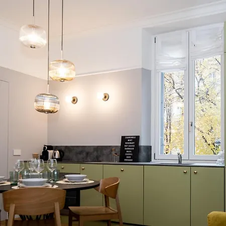 Ca Bela - Marcona ميلان