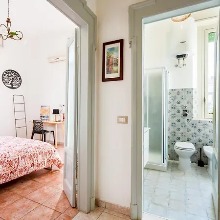 Cosy Close To Iulm Apartment Milan