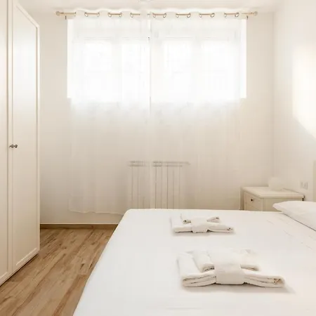 New Loft Close To Porta Vittoria - A.c. - Wifi * Milan