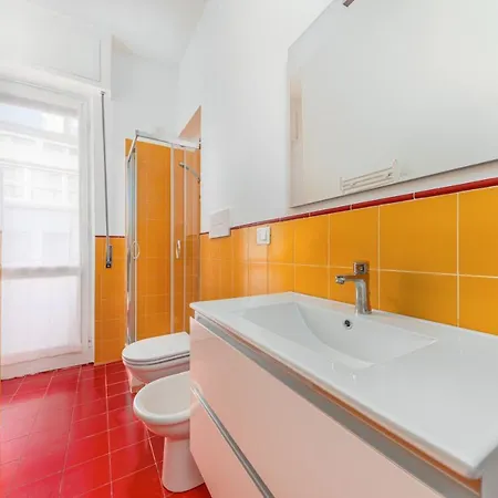 Casa Da Lukema *