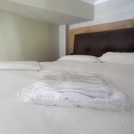 Premium Two-Level Studio Caiazzo Stazione Centrale * 밀라노