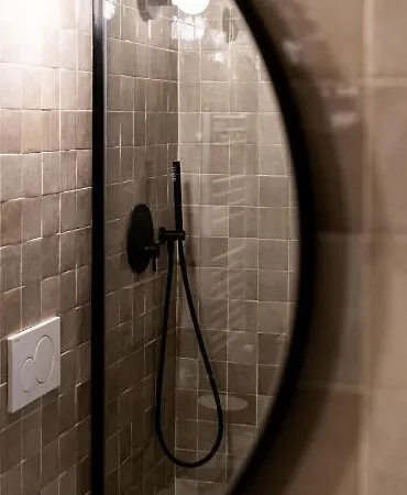 Ca Bela - Marcona * Milánó