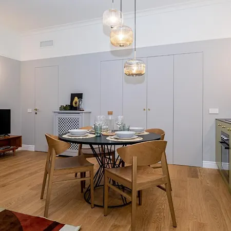 Ca Bela - Marcona * Milánó