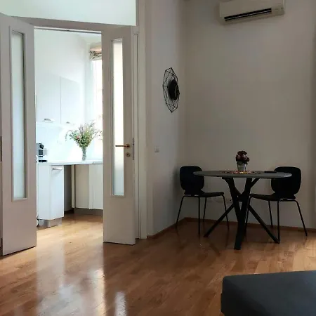 Brera * מילאנו