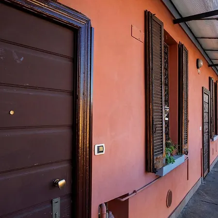 Nolo 2 * Milano
