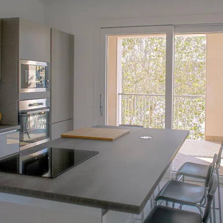 Bnbutler - Govone - Ampio E Luminoso Con Terrazza Appartement