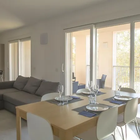 Bnbutler - Govone - Ampio E Luminoso Con Terrazza Apartamento Milão