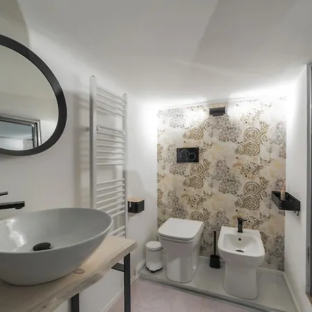 La Pampa New & Fully Refurbished Apt * Μιλάνο