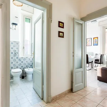 Cosy Close To Iulm *