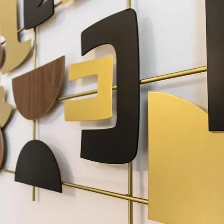 Italianway Easy - Maggi 6 B Apartment Milan