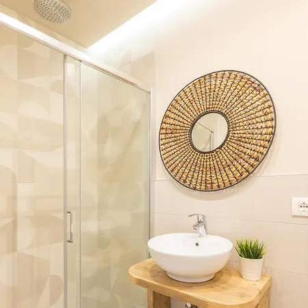 Casa Da Volea Apartment Milan