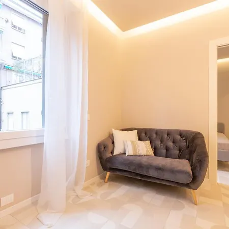 Casa Da Volea Apartment *