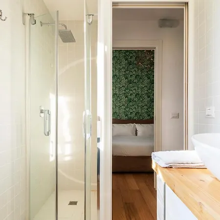 Luvi - De Castilla Milano