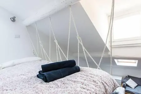 Studio Melville * Milano