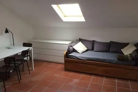 Studio Melville Appartamento
