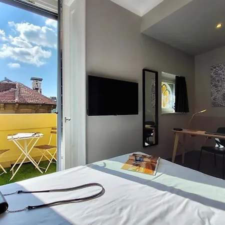 Vico Fashion District 4* Milaan