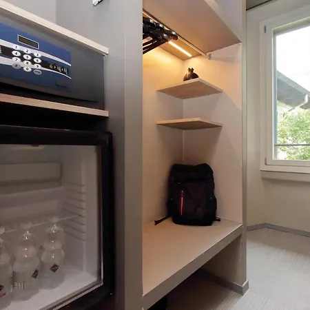 Vico Fashion District