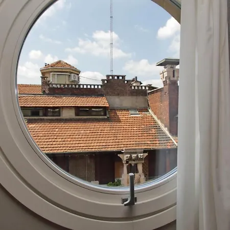 Vico Fashion District