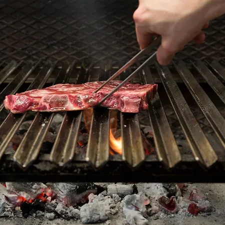 Voco Milan-fiere By Ihg Milano