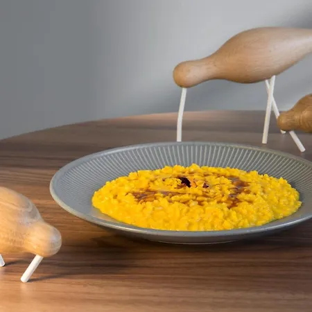 Voco Milan-fiere By Ihg Hotel