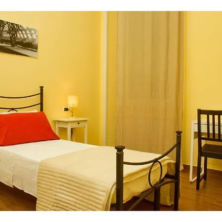 Guest house Lepetit
