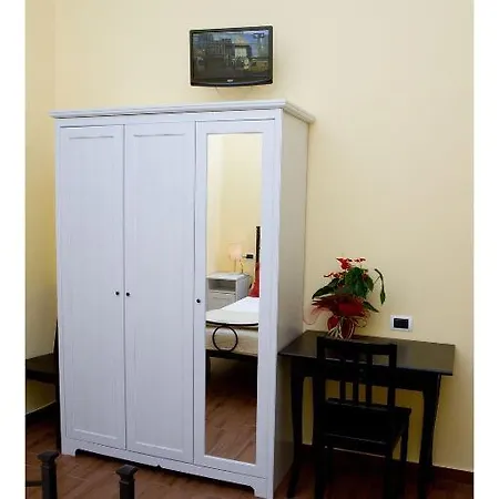 Lepetit 2* Milan