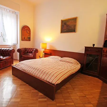 Hotel Di Porta Romana