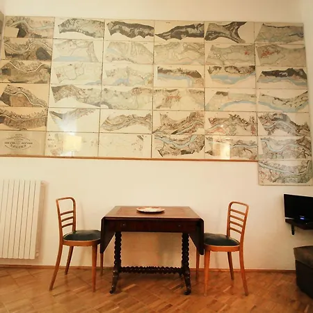Di Porta Romana Hotel Milaan