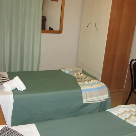 Hotel Ca' Grande