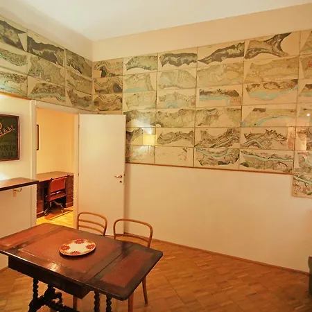 Hotel Di Porta Romana