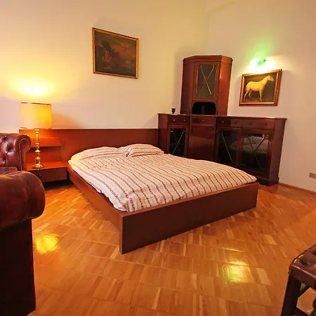 Di Porta Romana Milano