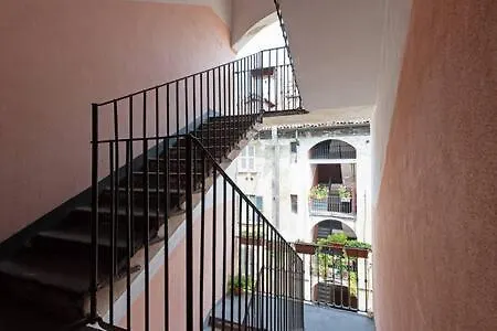 Studio Melville Appartamento Milano