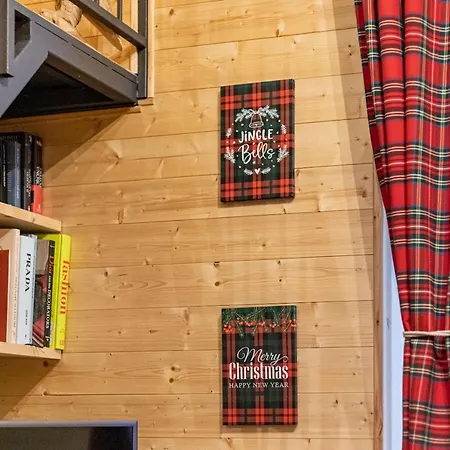 Nido Dell'aquila - In Porta Romana Milán