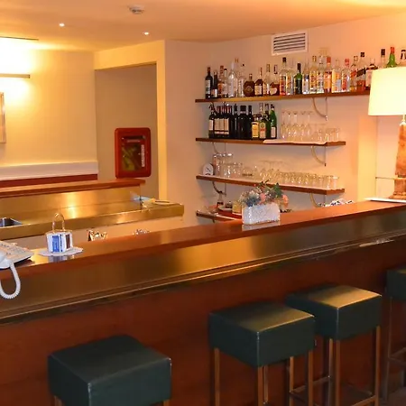 Gran Duca Di York 3* Milano