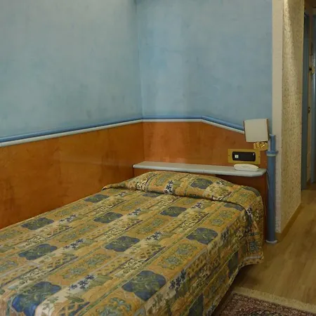 Hotel Lido