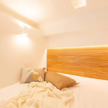 Casa Da Margae * Milan