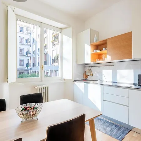 Easylife - Santa Maria Valle 4 - Duomo