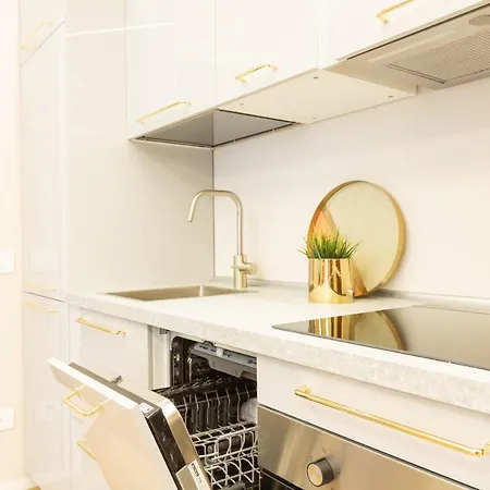 Casa Da Rosea 아파트 *