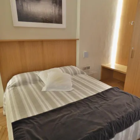 Maison Laghetto - Apartment Mailand