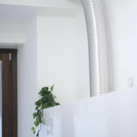 בית הארחה Executive 80 M2, 2floor, Quiet In Navigli-duomo *