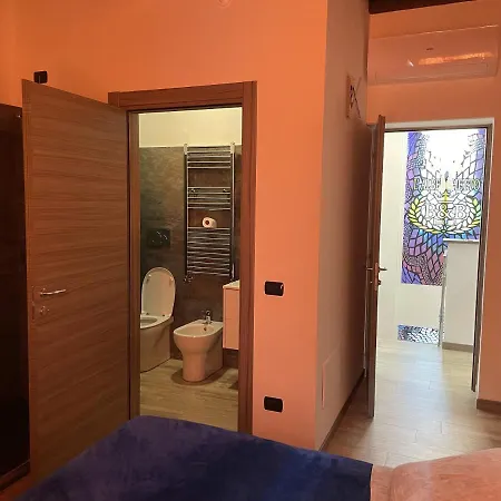 Hotel Poste Regie - *
