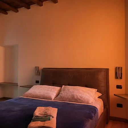 Hotel Poste Regie -
