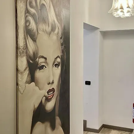 Poste Regie - Mailand