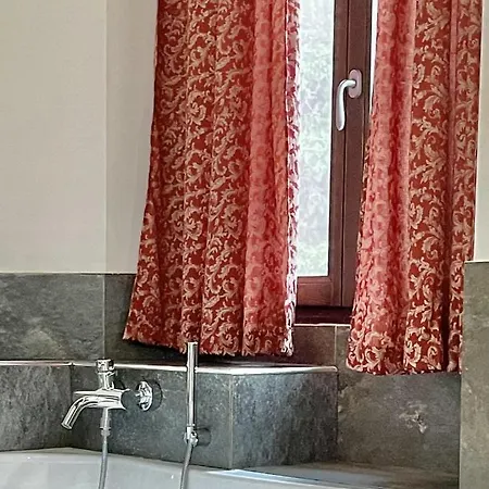 Hotel Poste Regie - *