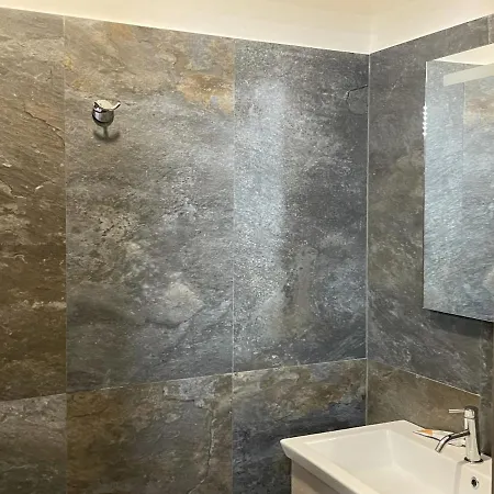 Poste Regie - Μιλάνο